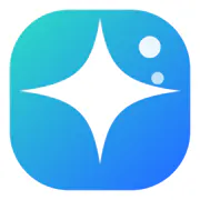 AI Image Combiner