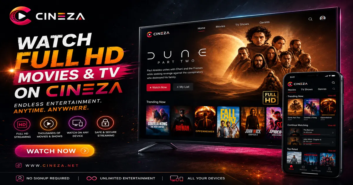 Cineza gallery image