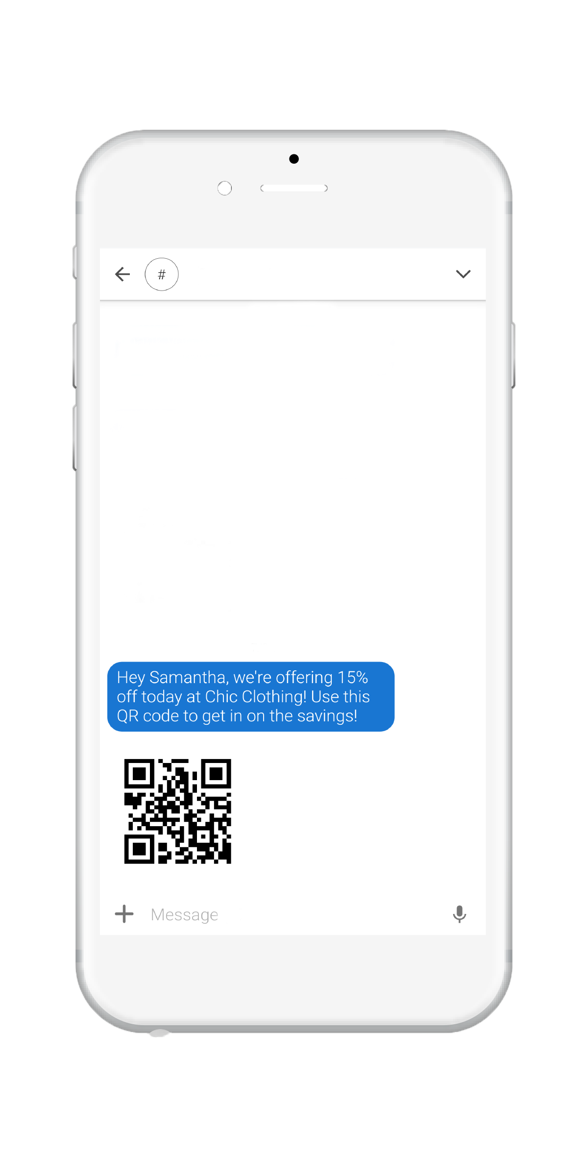 Lifecycle Marketing Software gallery image