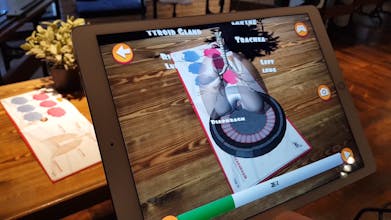 Imagina Books: The Human Body gallery image