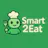 Smart2Eat