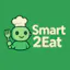 Smart2Eat