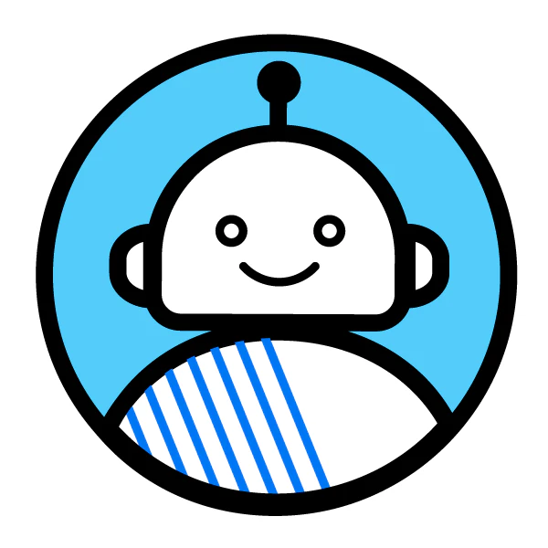 ChatOps UX guidelines