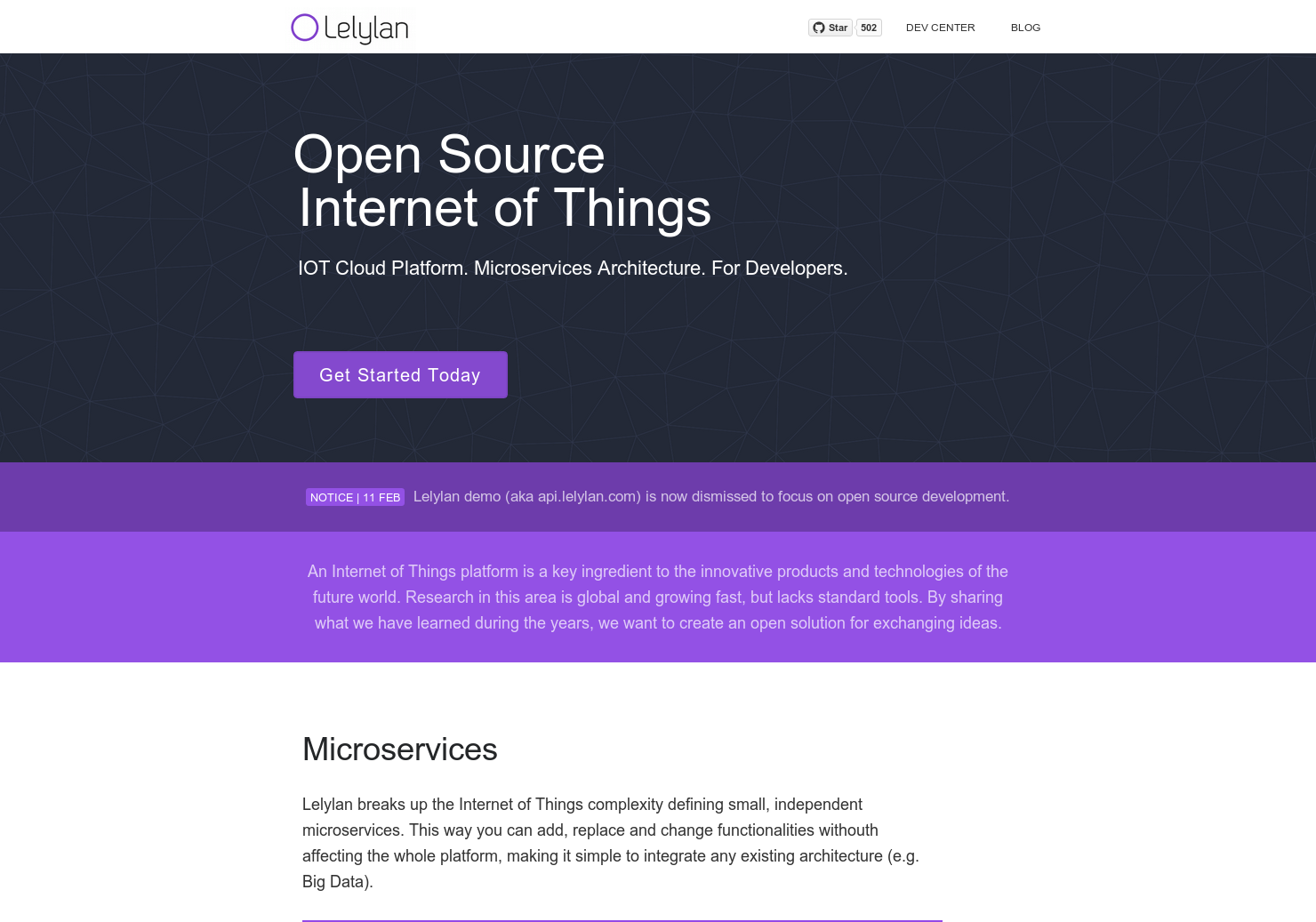 Lelylan gallery image