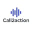 Call2action AI