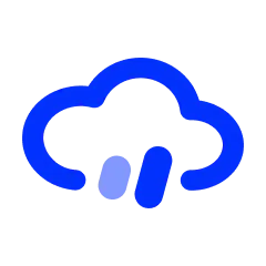 Contentrain | Migrate