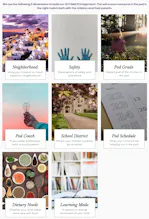 Little Wonder Pods gallery image