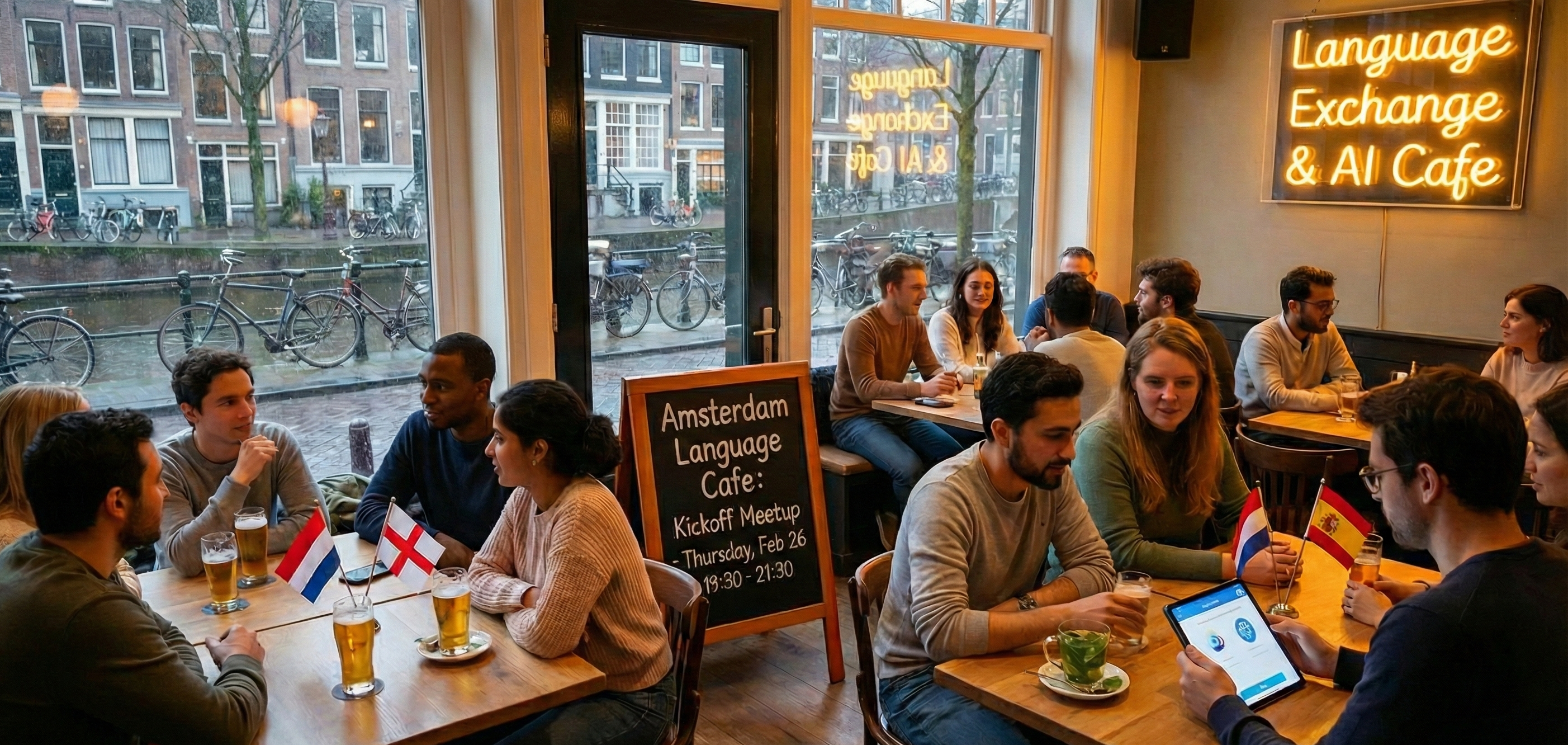 ChickyTutor gallery image