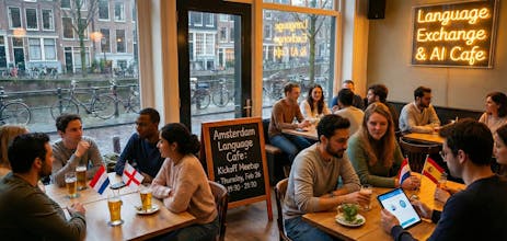 ChickyTutor gallery image