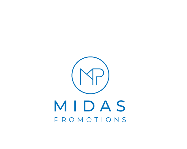 Midas Promotions media 1