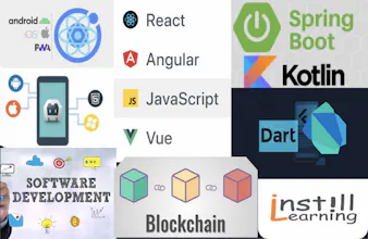 Instill Learning gallery image