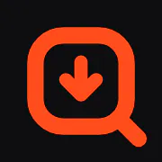 QRix logo