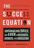 The Success Equation