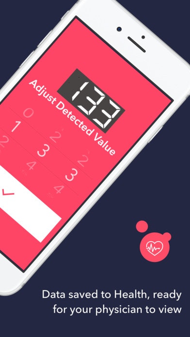 Biosnap gallery image