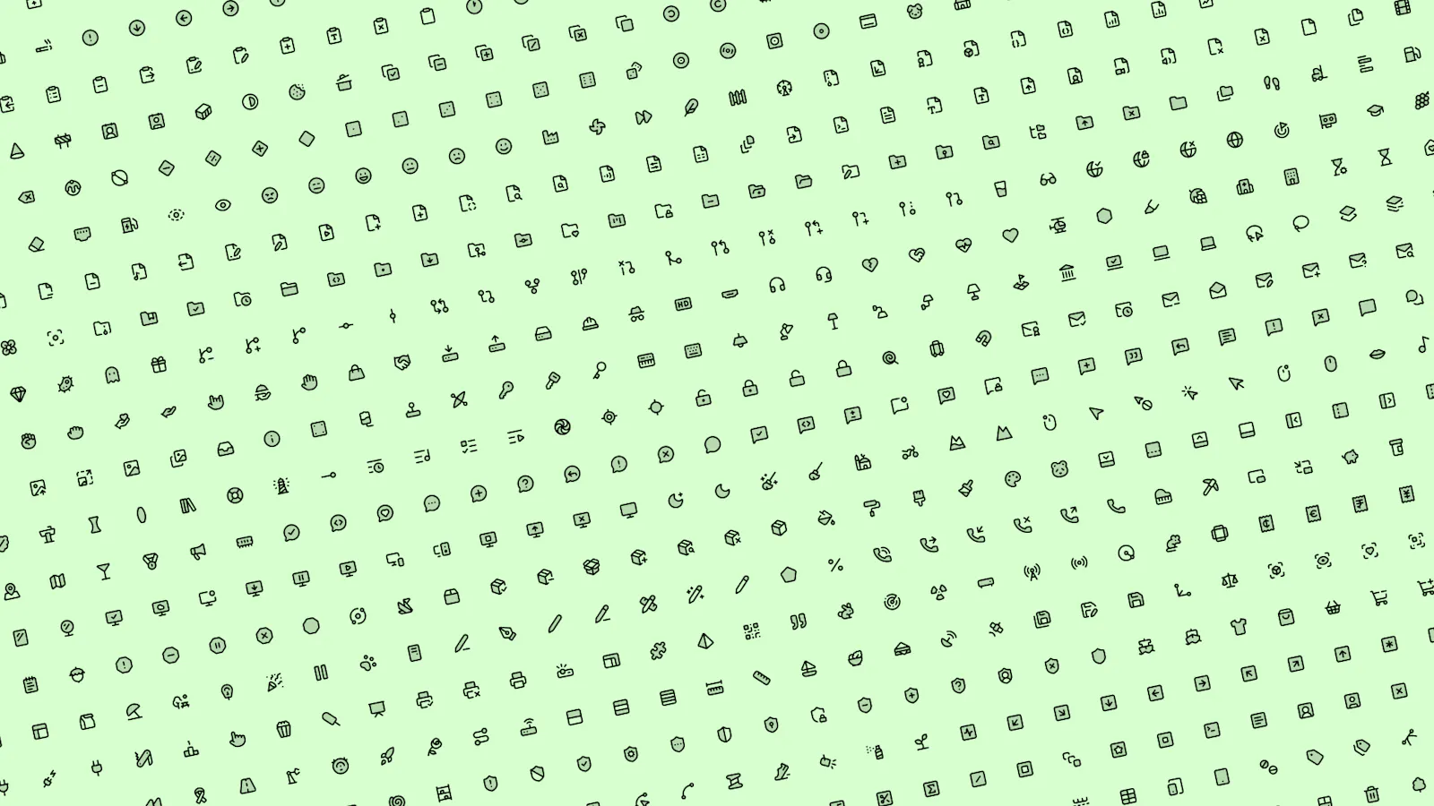 Lucide Extended screenshot 2