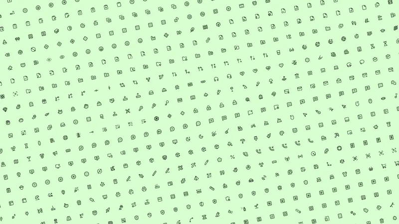 Lucide Extended screenshot 2