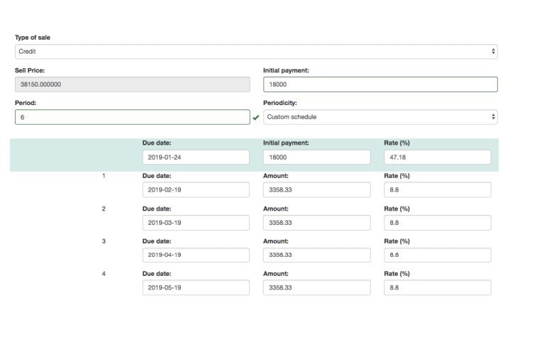 Remart Pro gallery image