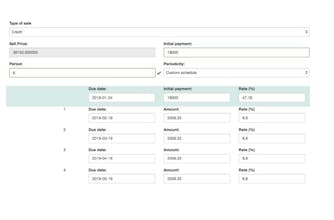 Remart Pro gallery image