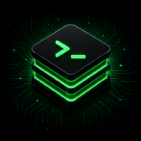 BoringStack