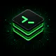 BoringStack