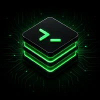 BoringStack