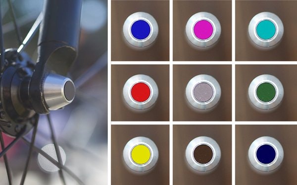 Hexlox gallery image