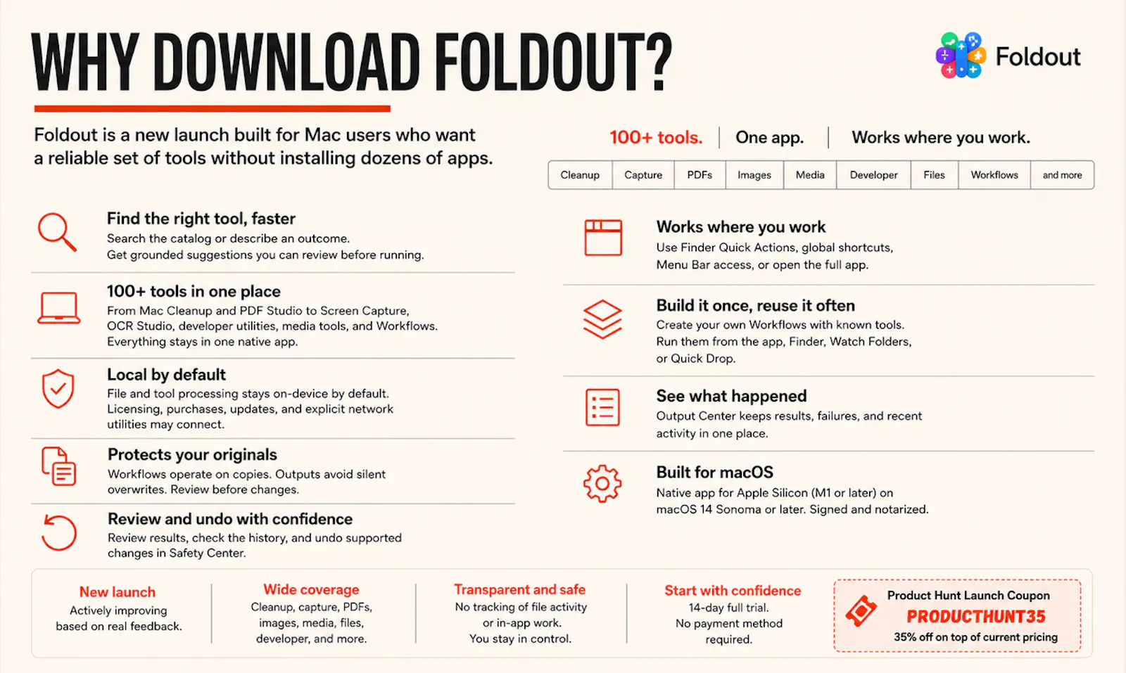 Foldout screenshot 2