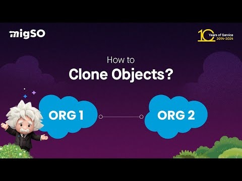 migSo  gallery image