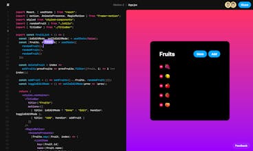 Variable gallery image
