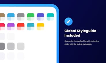 AppSources gallery image