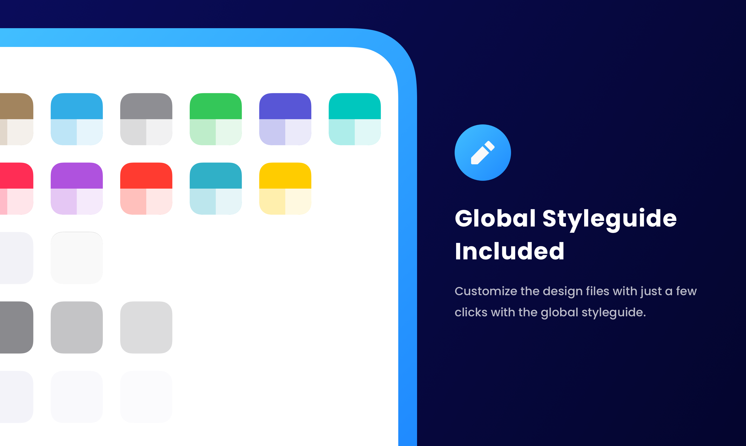 AppSources media 6