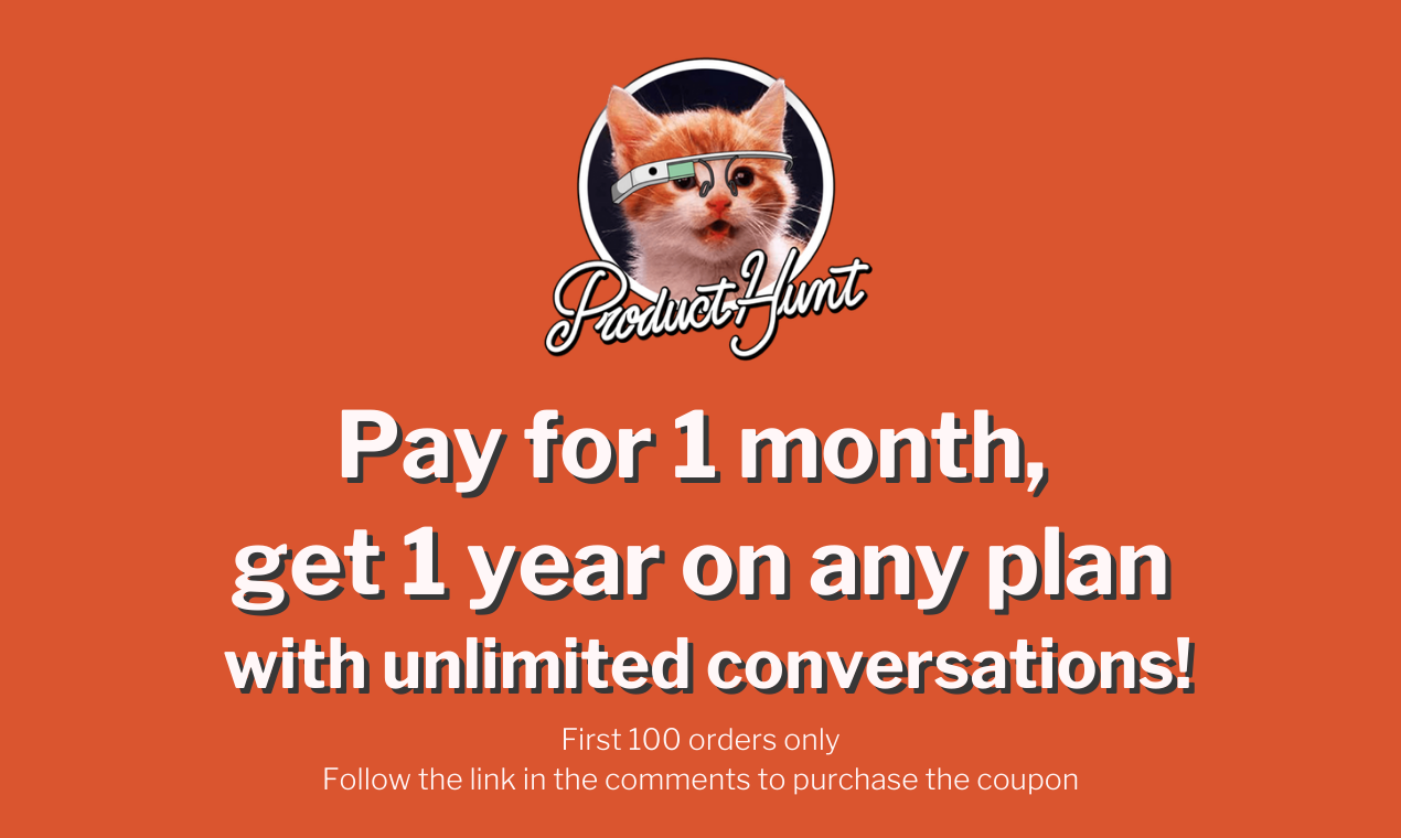 Activechat Bot Trainer gallery image