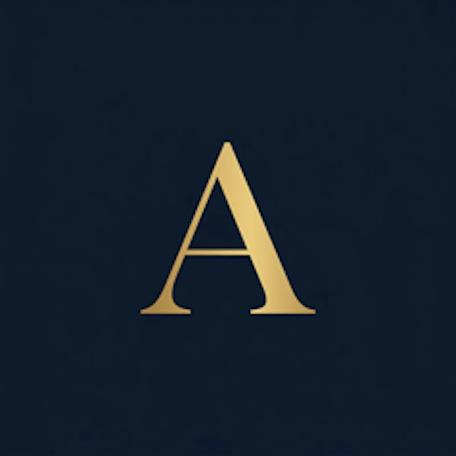 AIBEVA screenshot 1