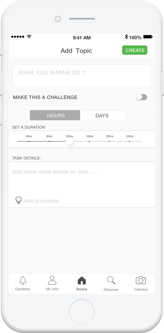 Woolah gallery image