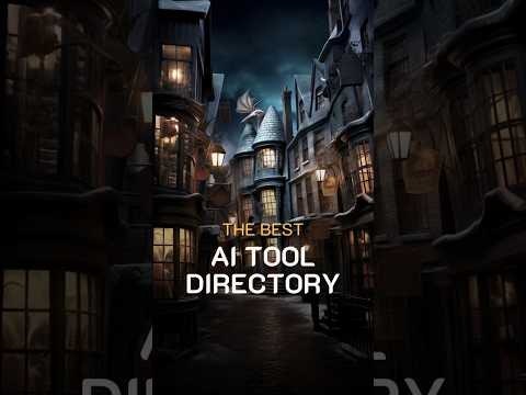 Drop Your AI gallery image