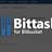 Bittask for Bitbucket