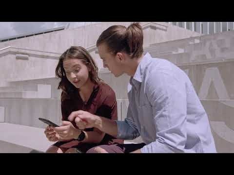 Pandocs - Enjoy the Game of Life gallery image