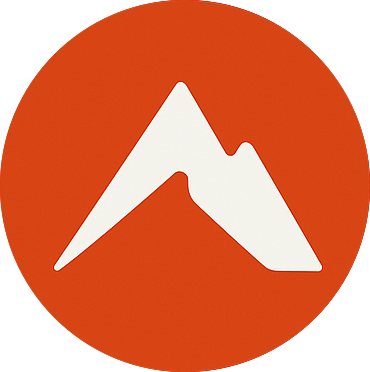 GroupVoyage gallery image