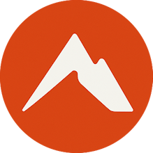 GroupVoyage gallery image