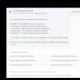 AI-Powered Hospital Staff Scheduler