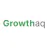 Growthaq
