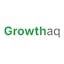 Growthaq