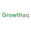 Growthaq