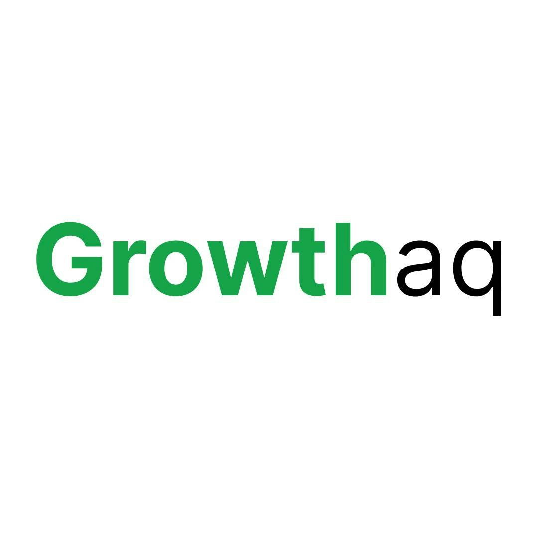 GrowdAq