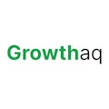 Growthaq