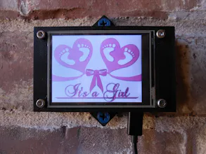 Relay gallery image