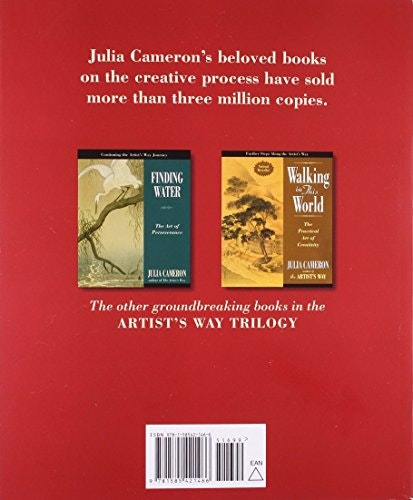 The Artist's Way gallery image