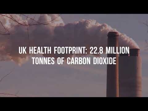 Automedi gallery image