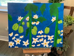 Google Certified Ads Expert. gallery image