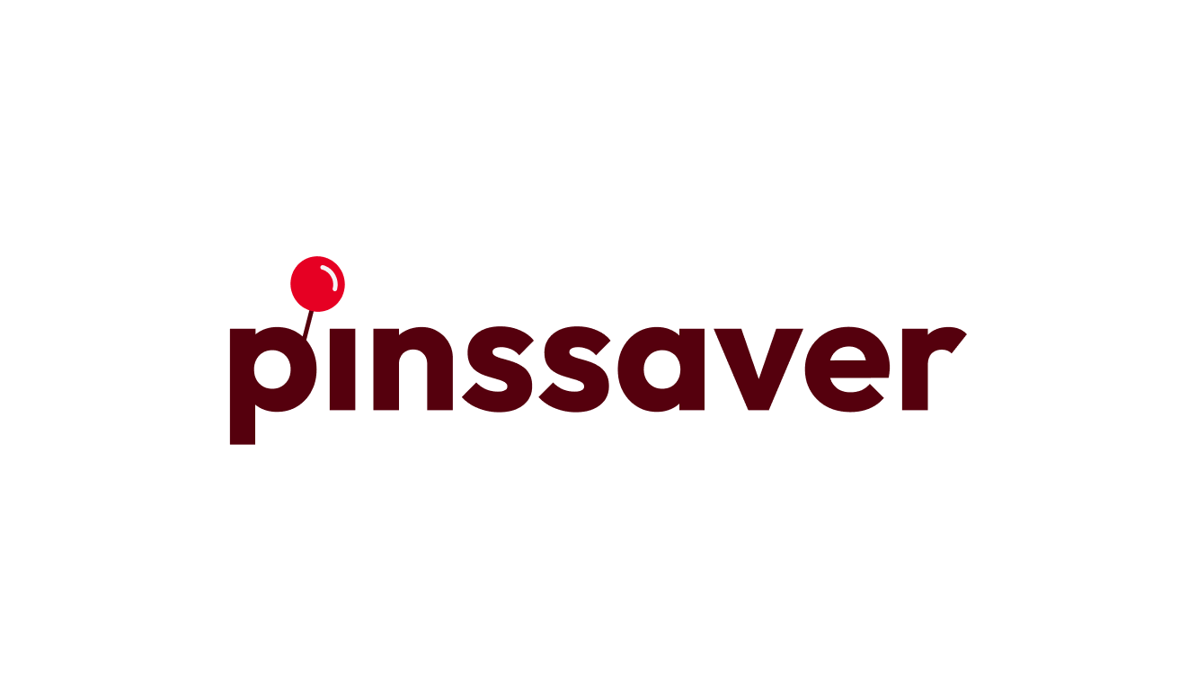 Pinssaver gallery image
